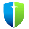Stark Legal shield