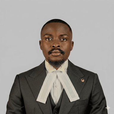 Abdulbaqi Adebiyi