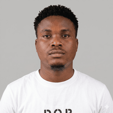Adebayo Olamide